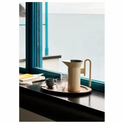 Carafe Momento - Jaime Hayon | Ivoire