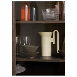 Carafe Momento - Jaime Hayon | Ivoire