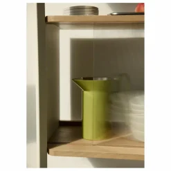 Carafe Momento JH38 | Vert pistache