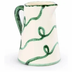 Carafe Olaf | Vert