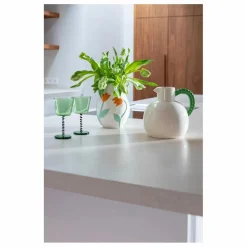 Carafe Perle | Crème