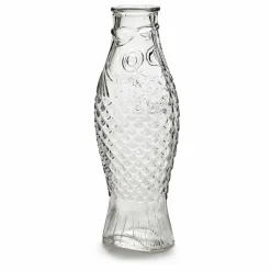 Carafe Poisson Fish & Fish, Paola Navone