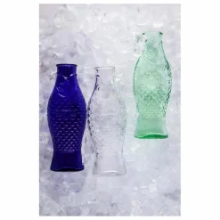 Carafe Poisson Fish & Fish, Paola Navone