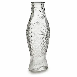 Carafe Poisson Fish & Fish, Paola Navone
