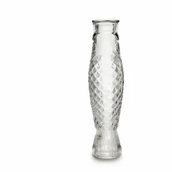 Carafe Poisson Fish & Fish, Paola Navone