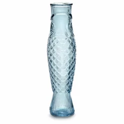 Carafe Poisson Fish & Fish, Paola Navone | Bleu