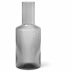 Carafe Ripple - 1l
