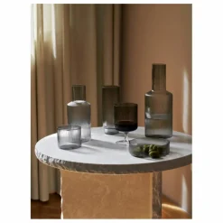 Carafe Ripple - 1l