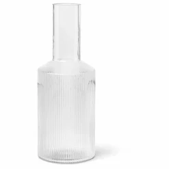 Carafe Ripple - 1l