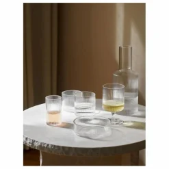 Carafe Ripple - 1l