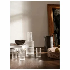 Carafe Ripple - 1l