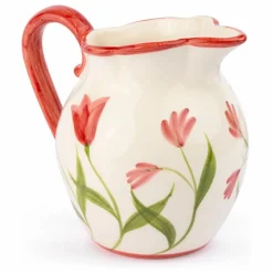 Carafe Romy | Rose