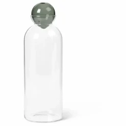 Carafe Still