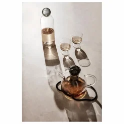 Carafe Still