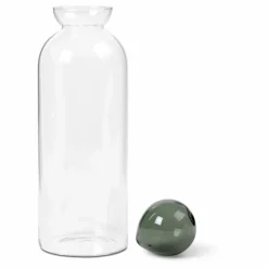 Carafe Still