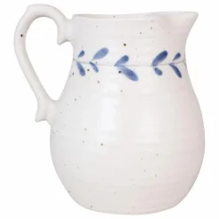 Carafe Viola | Bleu