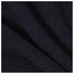 Cardigan | Bleu marine