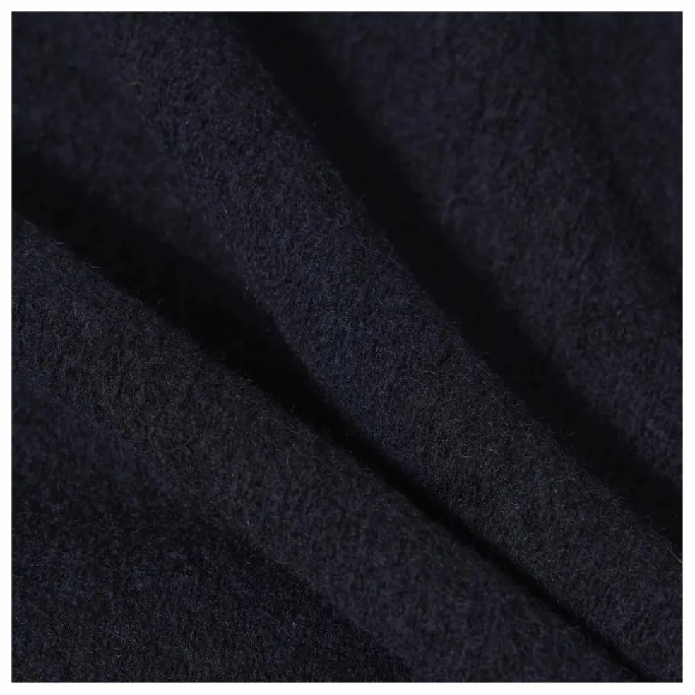 Cardigan | Bleu marine