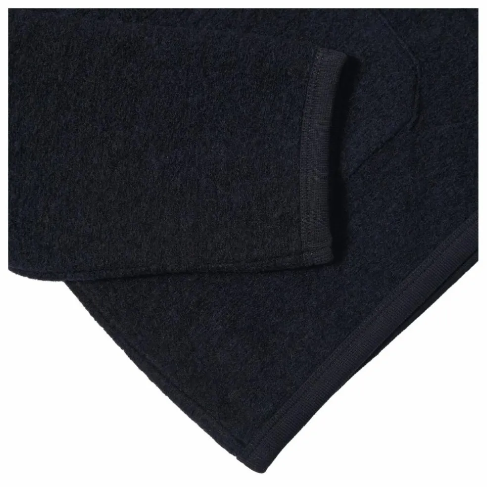 Cardigan | Bleu marine