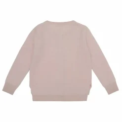 Cardigan Cachemire Molly | Rose pâle