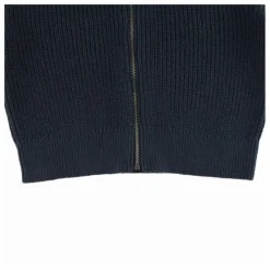 Cardigan Diederic | Indigo