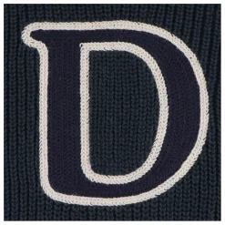 Cardigan Diederic | Indigo