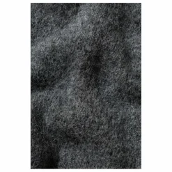 Cardigan Duck Patch | Gris