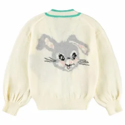 Cardigan Gaby | Beige