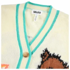 Cardigan Gaby | Beige