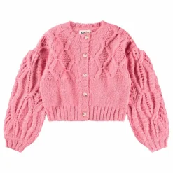 Cardigan Gracelyn Laine | Rose