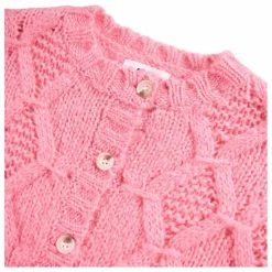 Cardigan Gracelyn Laine | Rose