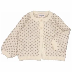 Cardigan Gulsah | Crème