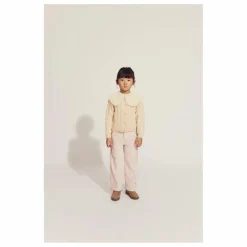 Cardigan Hilary | Beige