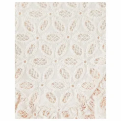 Cardigan Hilary | Beige