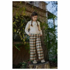 Cardigan Hilary | Beige