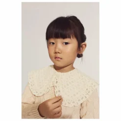 Cardigan Hilary | Beige