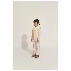 Cardigan Hilary | Beige
