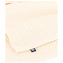 Cardigan Melene Point Suzette | Beige