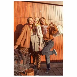 Cardigan Soft | Marron