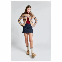 Cardigan Tanger | Beige