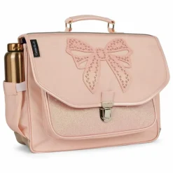 Cartable Lady Pink | Rose