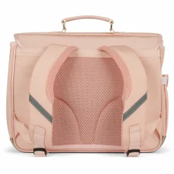 Cartable Lady Pink | Rose