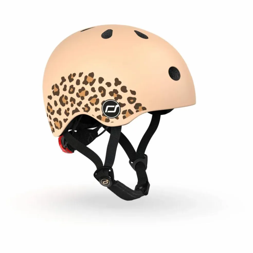 Casque