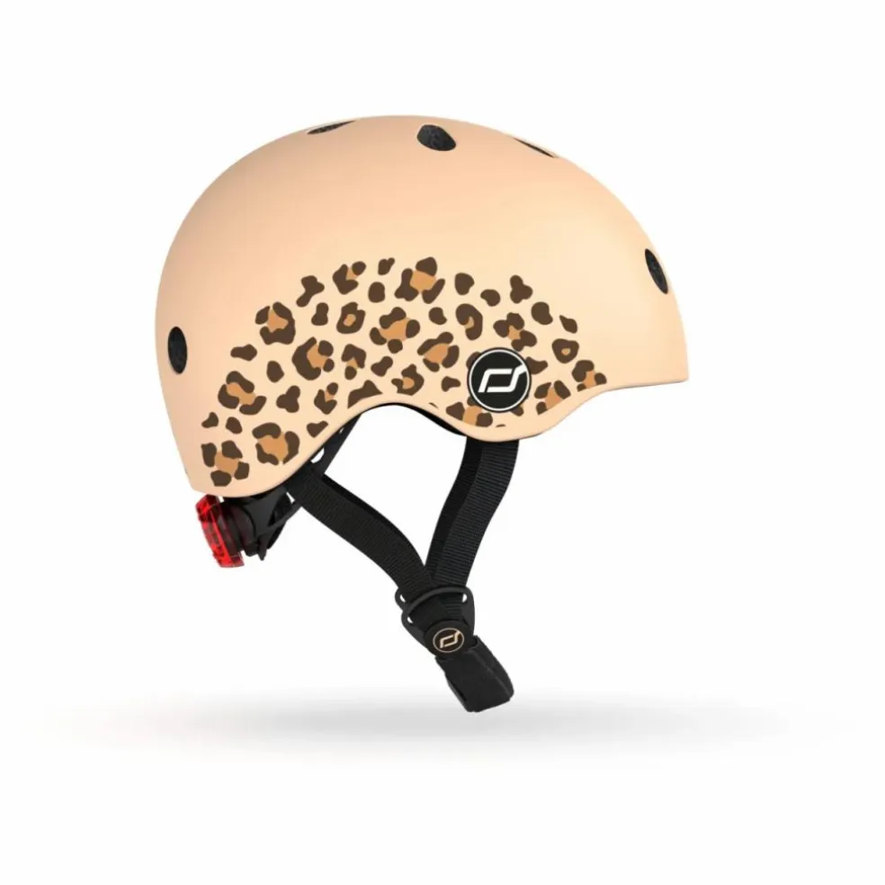 Casque