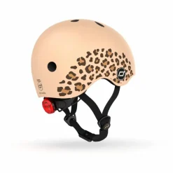 Casque
