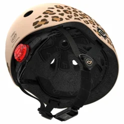 Casque