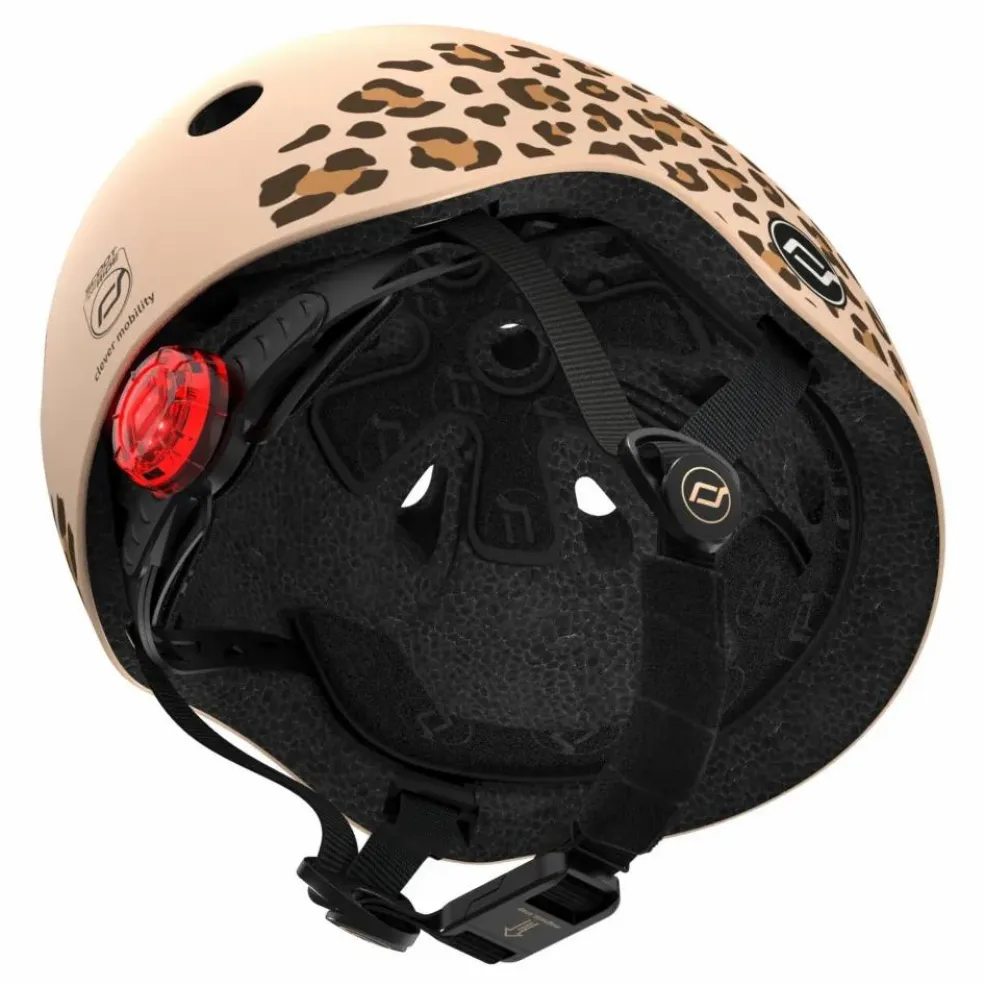 Casque