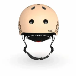 Casque