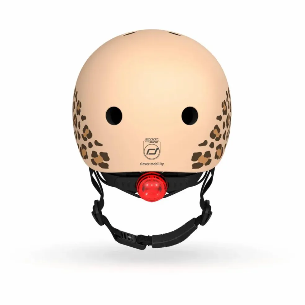 Casque