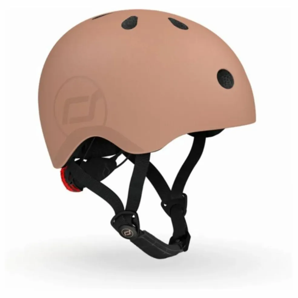 Casque | Mocha